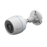 CAMARA EZVIZ H3C