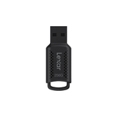 LEXAR 256GB JUMPDRIVE V400 USB 3.0 FLASH DRIVE,  UP TO 100MB/S READ