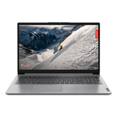 IdeaPad S100 IP1 15ALC7 RYZEN_7_5700U_1.8G_8C_MB 15.6FHD_TN_AG_220N_N 8GB _DDR4_3200 512GB_SSD_M.2_2242_G4_TLC INTEGRATED_GRAPHICS GREY