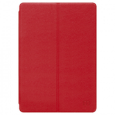 Origine Case for iPad 2018/2017/Air - Red