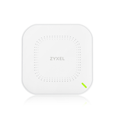 PUNTO DE ACCESO WRLSS ZYXEL NWA50AX-EU0102F  802.11AX WiFi 6