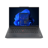 THINKPAD E14 CORE I5-1335U 8GB 256GB 14 IN W11P RO