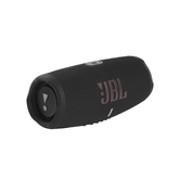 ALTAVOZ JBL CHARGE 5 NEGRO