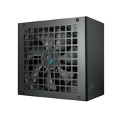 FUENTE DE ALIMENTACION DEEPCOOL PL650D | 650W | 80+ BRONZE | ATX 3.0