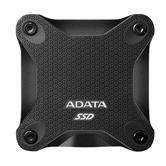 ADATA SD620 1 TB Negro