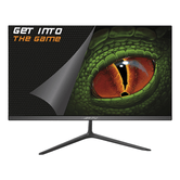 Keep Out XGM22BV4 monitor21.5 FHD 100hVGA HDMI MM