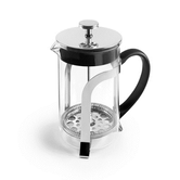 CAFETERA/ TERERA IBILI 625408 EMBOLO 800ML