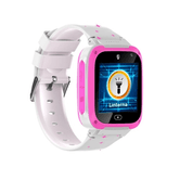 SMARTWATCH INFANTIL CEFA TOYS HOLA WATCH URBAN LOVE