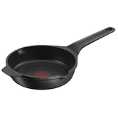 SARTEN TEFAL ROBUSTO (E2490244) 20 CM