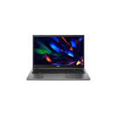 PORTATIL ACER EX215-23-R9GU AMD RYZEN5 7520U 15.6" 8GB 512GB USB-C HDMI WFI6 W11 HOME