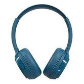 AURICULARES SPC HERON 2 STUDIO INALMABRICOS, DIADEMA, 50 HORAS AUTONOMIA, WHITE