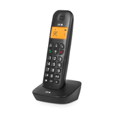 TELEFONO SOBREMESA SPC AIR 7300NS