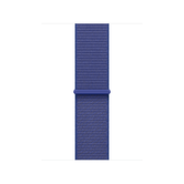 APPLE WATCH 40 ULTRAMARINE SL