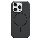 Beats iPhone 16 Pro Case Black