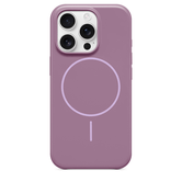 Beats iPhone 16 Pro Case Purple