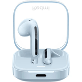 Xiaomi Auriculares Buds 6 Active Blue