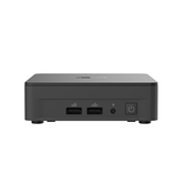 ASUS NUC RNUC12WSKI500000I (SLIM) WALL STREET CANYON ALDER LAKE-P ADL P28 I5-1240P INTEL GPU INTEGRADO. DDR4 SDRAM. M2 SSD. WI-FI 6E. HASTA 2.4 GBPS.