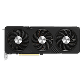 GIGABYTE AMD Radeon RX 7600 XT 16GB GDDR6 HDMI DPORT