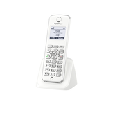 TELEFONO FIJO DECT AVM FRITZ! FON M2 BLANCO