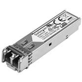 SFP 1Gb 1000Base-SX LC 550m Compatible HP 3CSFP91 Multimodo