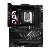 Placa Intel  Asus ROG MAXIMUS Z890 HERO LGA 1851 (Socket V1)