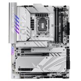 Asus Intel  ROG MAXIMUS Z890 APEX LGA 1851 (Socket V1)