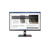 LENOVO S27i-30  ThinkVision 27" LED IPS Full HD HDMI VGA