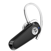 Motorola HK126 BT Mono headset