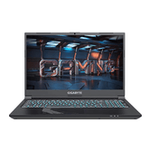 PORTATIL GIGABYTE G5 MF5-52ES354SD I5-13500H 4050 16GB 1TB 15,4" DOS