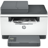 HP LaserJet Multifunción A4Wifi Laser Dúplex Impresora multifunción HP LaserJet M234sdn, Blanco y negro, Impresora para Oficina pequeña, Impresión, co