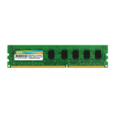 MEMORIA RAM SILICON POWER   4GB DDR3L 1600Mhz  (1x4)  CL11