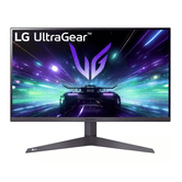 MONITOR LG 27GS50F-B   27" VA 1920 x 1080 HDMI