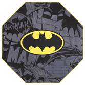 ALFOMBRILLA PARA SILLA SUBSONIC BATMAN XXL