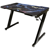 MESA GAMING SUBSONIC BATMAN