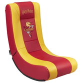 SILLA GAMING SUBSONIC HARRY POTTER ROCK AND SEAT JUNIOR