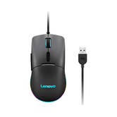 LENOVO M210 RGB GAMING MOUSE WIRED