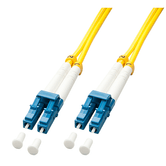 FIBRE OPTIC CABLE LC/LC 1M