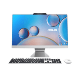 Asus M3402WFAK-WA0260 AMD R5-7520U 16GB 512 DOS 24