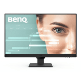 BENQ GW2490T   23.8" IPS Full HD HDMI Altavoces