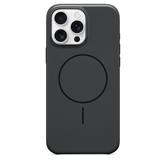 Beats iPhone 16 Pro Max Case with MagSafe - Midnight Black