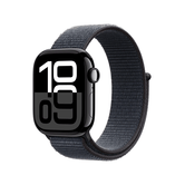 Apple Watch 10 42 Jb Al Ink SL Cel