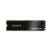 ADATA  LEGEND 900  SSD 2000GB M.2  7000MB/s PCI Express 4.0 NVMe