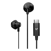 AURICULARES ENERGY SISTEM EASYPODS TYPE C SPACE