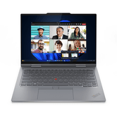 TP X1 2-in-1 G9 U7 155U 32G 1T W11P