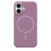 Beats iPhone 16 Case Purple