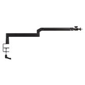 ELGATO WAVE MIC ARM LP (10AAN9901)