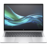 HP Ex3601040G11 U5-125H1416GB/512LTE5GPC