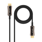 Nanocable Cable HDMI v2.1 AOC 8K@60HZ 20 m