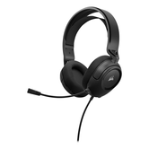 AURICULARES CORSAIR HS35 V2 STEREO MULTIPLATAFORMA NEGRO CA-9011377-EU