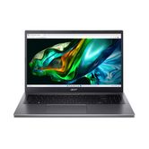 PORTATIL ACER ASPIRE 5 15 A515-58P I5-1335U 15,6" 16GB 512GB GRAPHICS IRIS XE  HDMI 3 USB W11 HOME